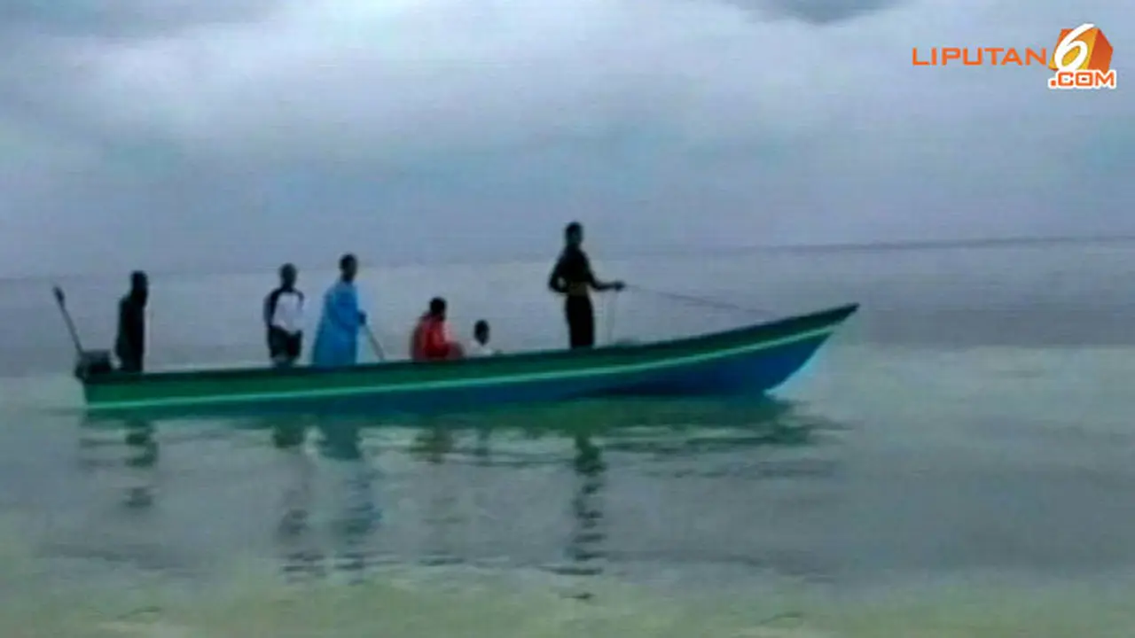 tenggelam-maluku-130729d.jpg