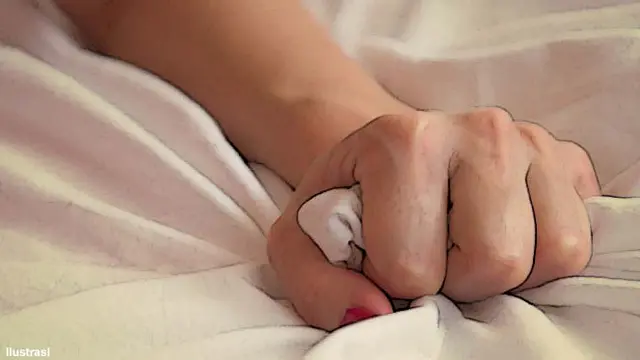 Orgasme (Liputan6.com/M.Iqbal)