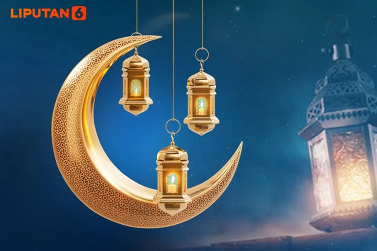 Jadwal sholat, imsakiyah, dan buka puasa hari ke-6 Ramadhan 1444 H, Selasa 28 Maret 2023, untuk wilayah DKI Jakarta, Banten, Jawa Barat, Jawa Tengah, DIY, Jawa Timur, dan seluruh Indonesia