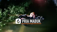 pria mabuk thumbnail