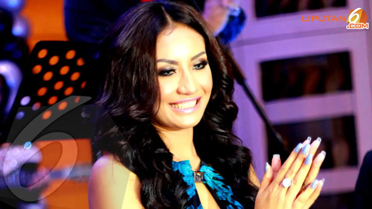 shinta-130815c.jpg