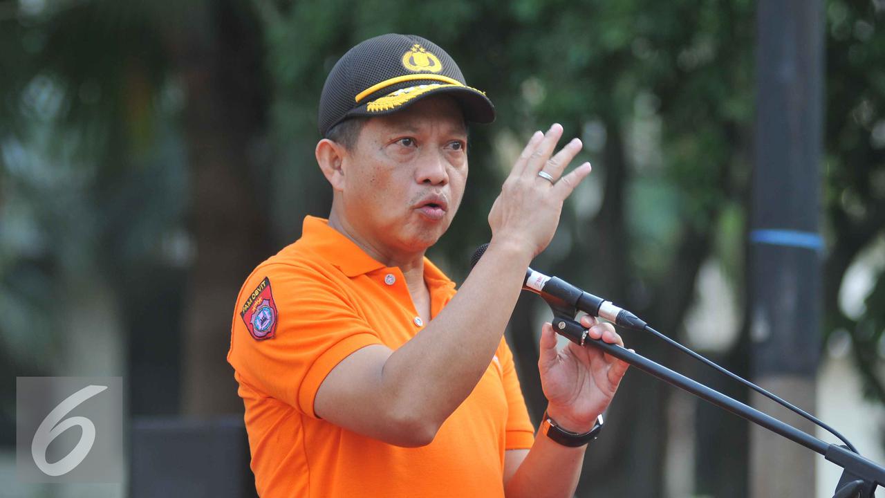 20150913-Kapolda Tito Karnavian-Jakarta