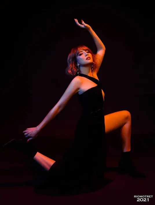 (Instagram/riomotret)