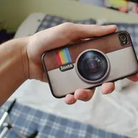 Instagram. (favim.com)