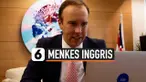 THUMBNAIL INGGRIS