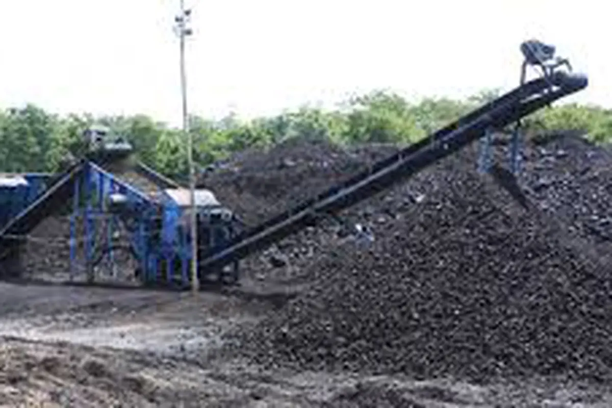 Rayu Investor Bangun Pembangkit, ESDM Bikin Acuan Harga Batu Bara