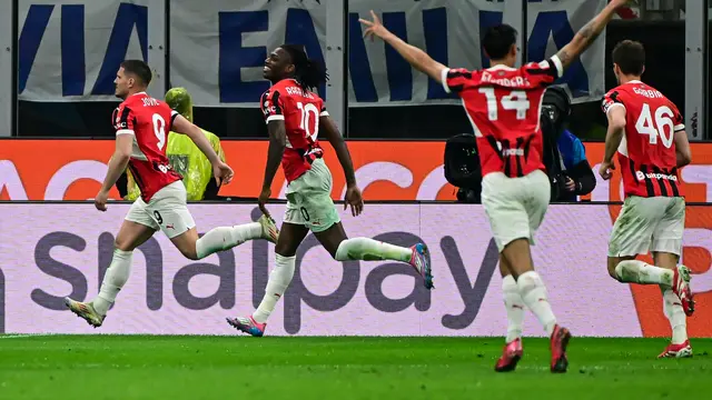 AC Milan