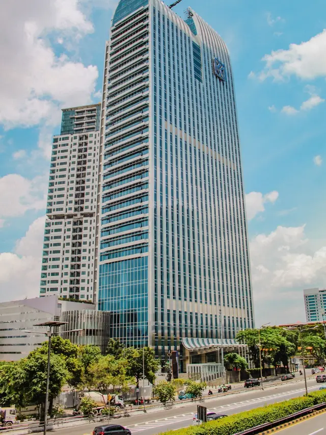 BRI Borong 4 Penghargaan Fortune Indonesia 100 2026, Fundamental Bisnis Tetap Solid