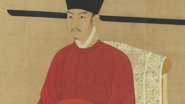 topi unik siswa SD di China