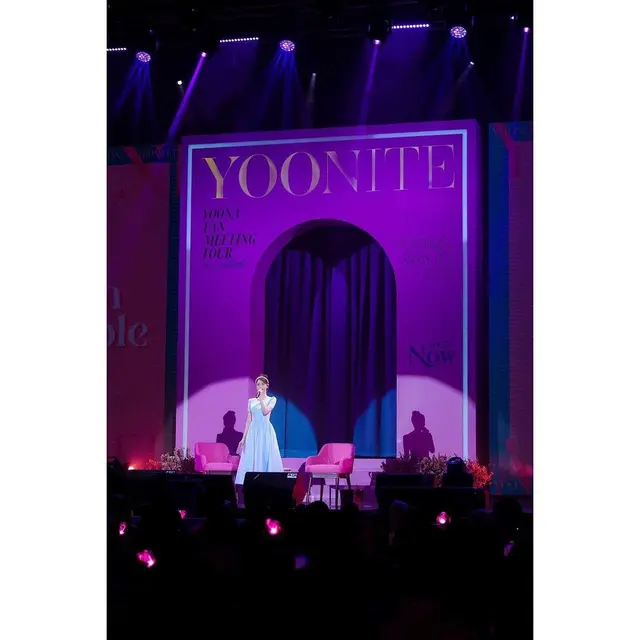 Yoona SNSD