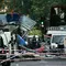 7 Juli 2005: Ledakan Bom Guncang London, 52 Orang Tewas