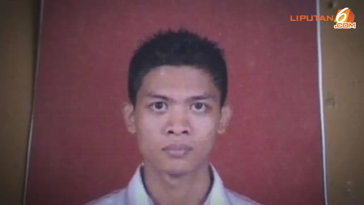 asisten-masinis-131210b.jpg