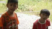 Ketika Harga Skincare Jadi Bahan Obrolan Para Bocah, Disetarakan 20 Kg Beras dan 1 Pohon Besar
