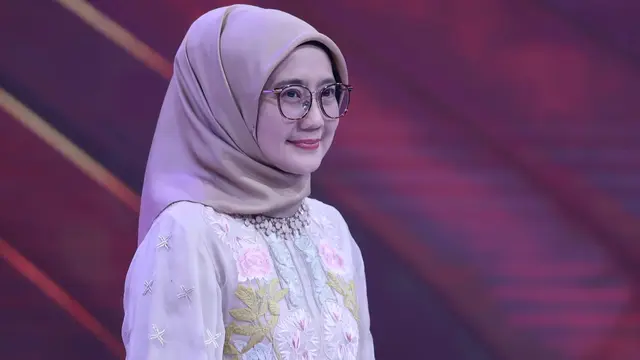 Direktur Keuangan Pertamina Emma Sri Martini