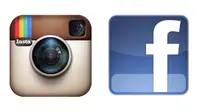 Ini Penyebab Tumbangnya Facebook dan Instagram
