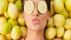 Dengan mengkonsumsi makanan yang tepat, dapat membantu organ-organ internal untuk menyaring lebih banyak racun dari aliran darah.