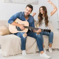 Nggak Perlu Kode-Kodean, Ajak Si Dia Ikutan #NyatakanDenganFranknCo dan Rebut Berlian Cantiknya