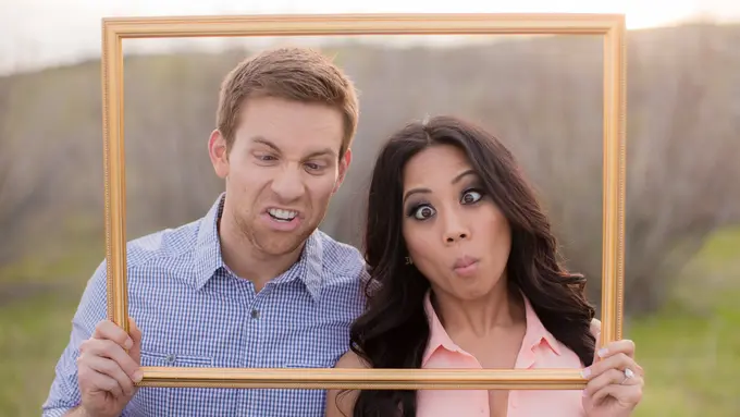 Pasangan yang Baik Bikin Badanmu Lebih Sehat, Menurut Penelitian