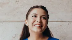 7 Potret Chelsea Olivia dengan Gigi Gingsul yang Segera Hilang, Bikin Netizen Sedih  (Sumber: Instagram/chelseaoliviaa)
