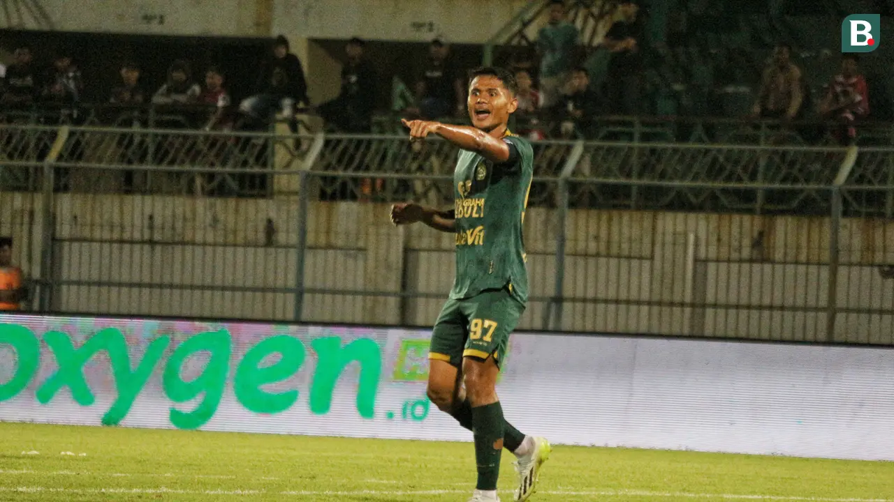Muhammad Dimas Drajad