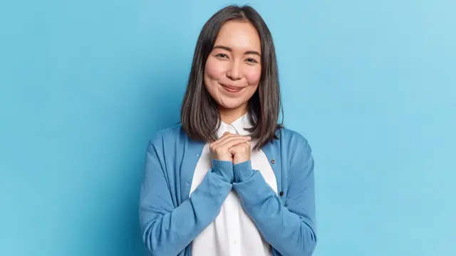Terima Kasih