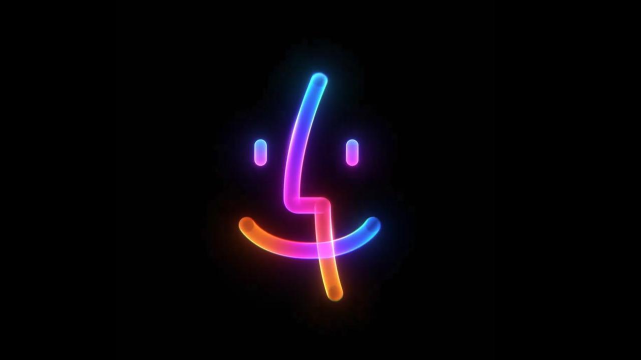 Apple Konfirmasi Peluncuran Mac Baru Akhir Oktober 2024