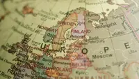 The 7 Most Interesting Facts About Europe