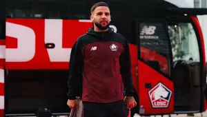 Calvin Verdonk Ukir Sejarah, Pemain Indonesia Pertama yang Tampil di Liga Champions