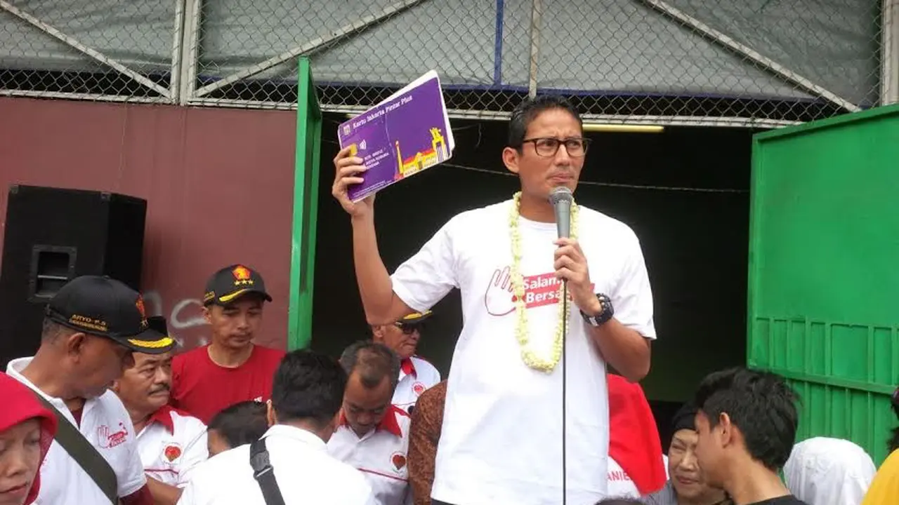 20161127-Sandiaga