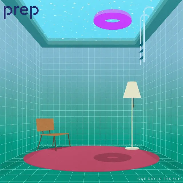 PREP. (istimewa)