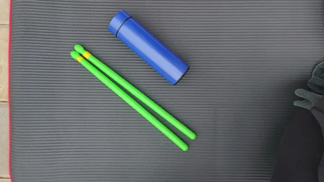 Rekomendasi Olahraga yang Bisa Dilakukan Bareng Pasangan, Jadikan Tubuh Sehat dan Hubungan Melekat