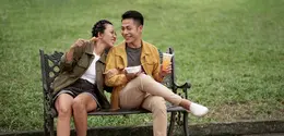Quality Time Bisa Tetap Menyenangkan Meski Budget Terbatas. (Foto/Dok: Magnific)