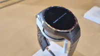 Harga Huawei Watch GT 6 Pro: Smartwatch Premium dengan Daya Tahan Lama dan Fitur Olahraga Canggih