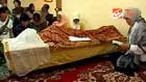 Pencipta lagu anak-anak AT Mahmud meninggal dunia di usia 80 tahun akibat penyakit infeksi paru-paru. 