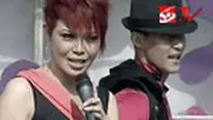 liputan6