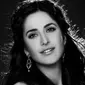 Katrina Kaif [Foto: Harjeet Photography]