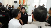 Orang Indonesia Lebih Suka Sakit?