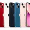 Makin Anjlok, Cek Daftar Harga iPhone 13 Bekas per September 2026