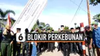 THUMBNAIL PADANG