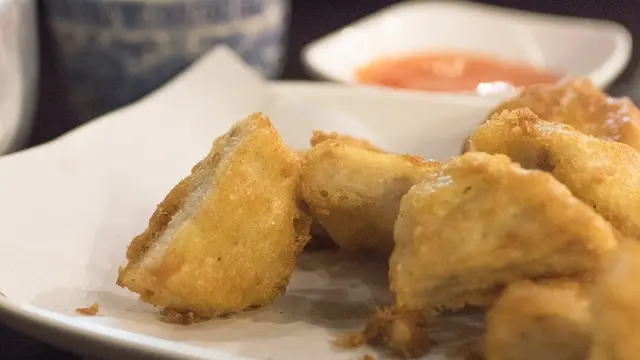 nugget