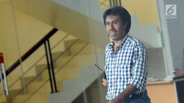 Ahli hukum tata negara, Margarito Kamis