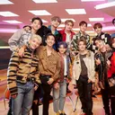 SEVENTEEN Resmi Perpanjang Kontrak Lagi dengan PLEDIS