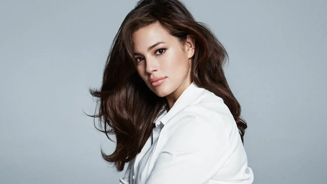 copyright by Elle.com