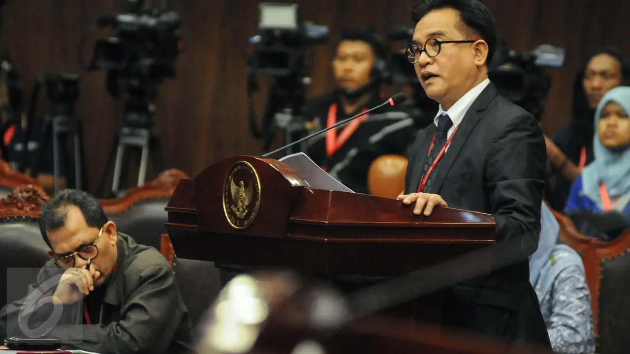 20160915-Sidang Lanjutan Uji Materiil UU Pilkada-Jakarta