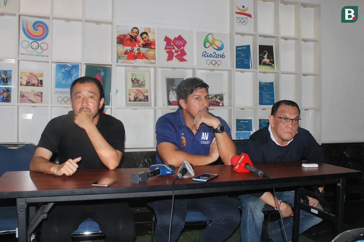 Sriwijaya FC