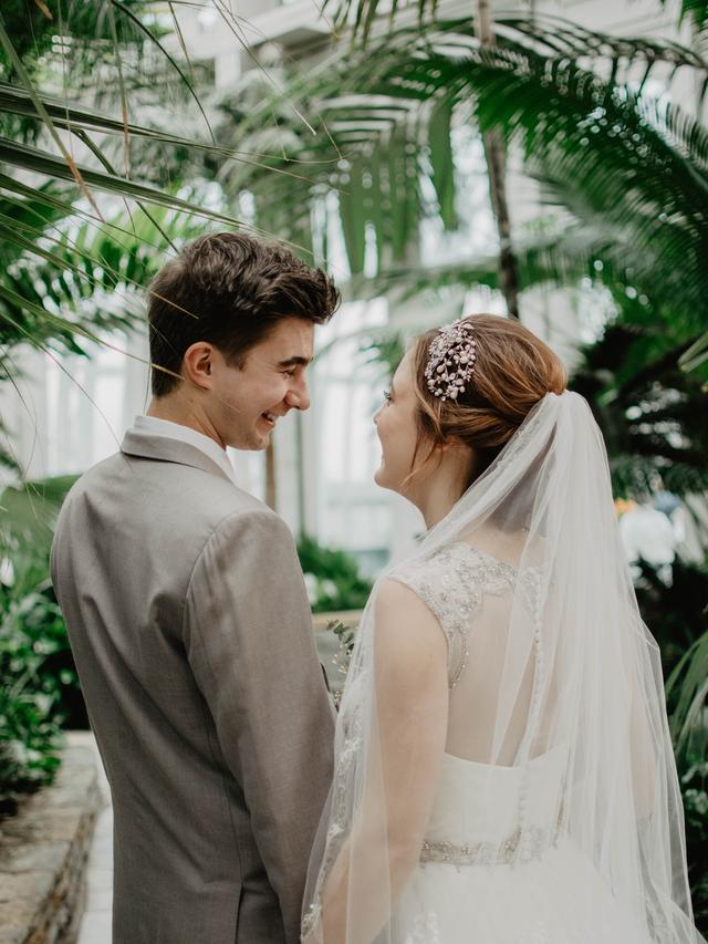 couple