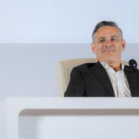 See You Soon Coach! Bintang-Bintang Timnas Indonesia di BRI Super League Tak Sabar Dilatih John Herdman