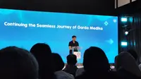 Langkah Astra Perkuat Bisnis Kesehatan di Tengah Tantangan Ekonomi Global