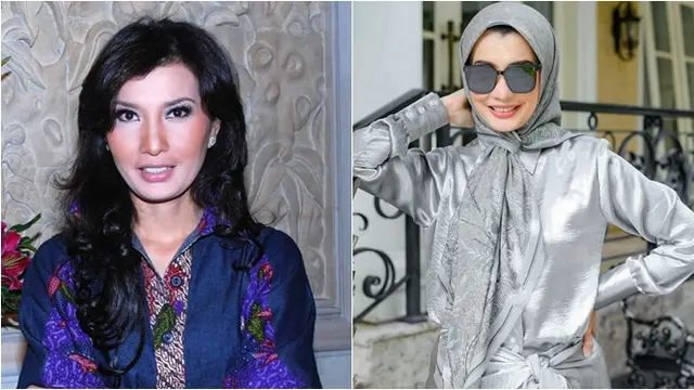 14 Tahun Berlalu, Ini Potret Dulu Vs Kini 6 Pemain Mini Series Ajari Aku Cinta