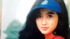 Artis kelahiran 12 Desember 1973 ini memang mengawali karier sebagai model. Ia pernah mengikuti ajang Gadis Sampul pada 1988. Kala itu, Desy sukses keluar sebagai juara kedua di ajang kecantikan tersebut. (Liputan6.com/IG/desyratnasariterdepan)